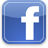 Facebook Link